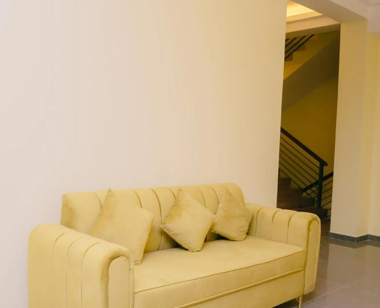 ***  Ranowell Hotel نيجومبو سريلانكا
